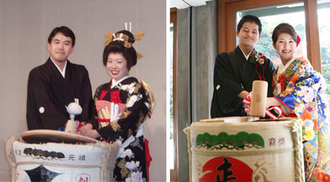 剣菱 樽酒剣菱 1斗樽18L 日本酒 鏡開き 祝樽 こも樽 結婚式 祝賀会 新築上棟祝 開店祝 年末年始 御歳暮 御年賀 贈り物 : 樽酒屋 樽酒・飾り 樽・祝酒専門店 - 通販 - Yahoo!ショッピング