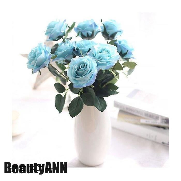 コスパ最強♡テーブル装花を節約しながら華やかに見せる裏技10選！ウェディングニュース