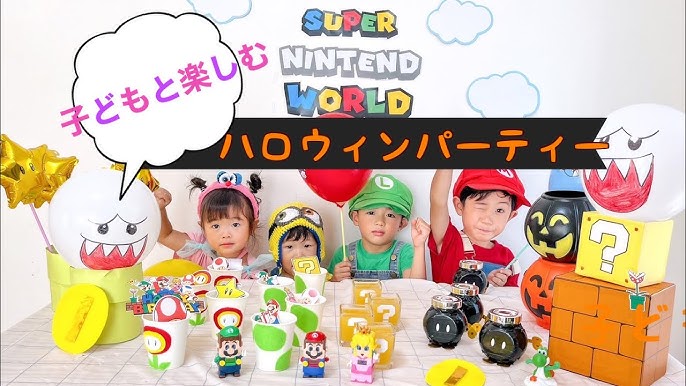 6,232 ハロウィン 子供 お菓子 Stock Photos, High-Res Pictures, and Images - GettyImages