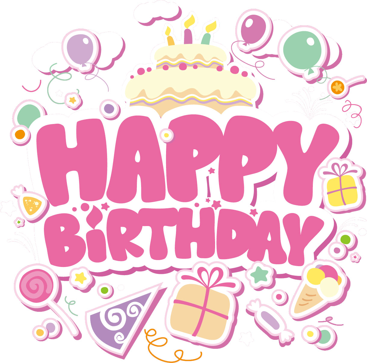 Happybirthday」の写真素材7,070件の無料イラスト画像Adobe Stock