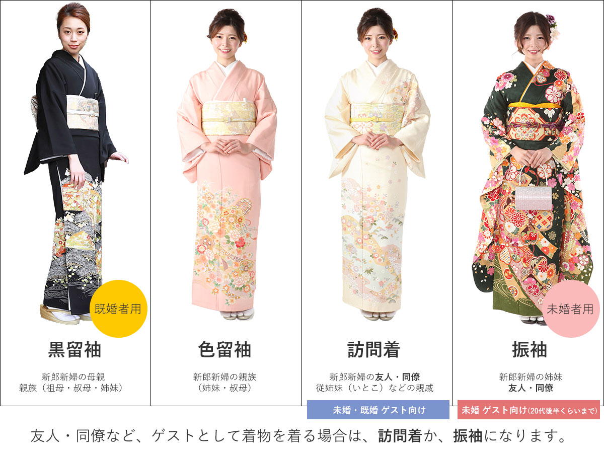 ✨ママ振袖ご相談会✨2026年向けイベント❗名古屋市開催