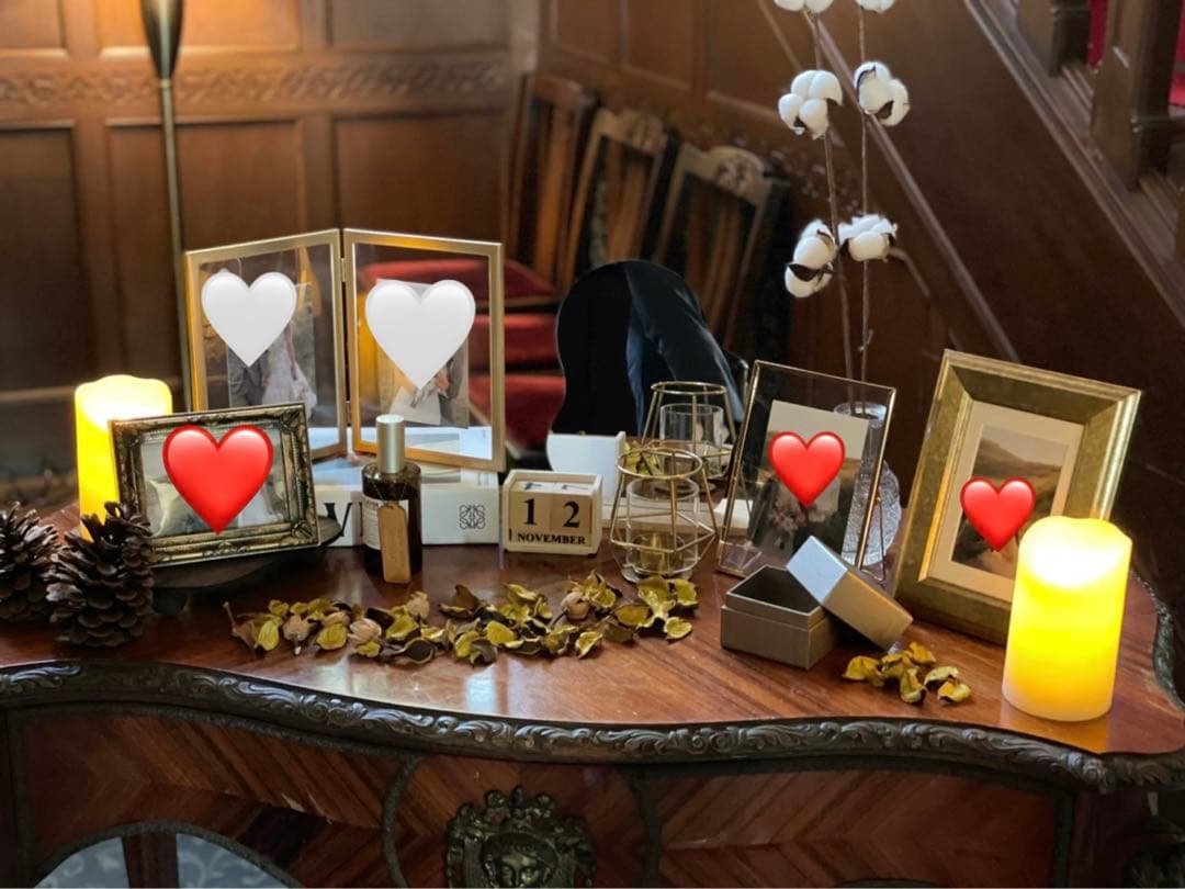 ウェルカムスペース 結婚式 ブライダル フォトフレーム ウェディング まとめ売り ウェルカムボード