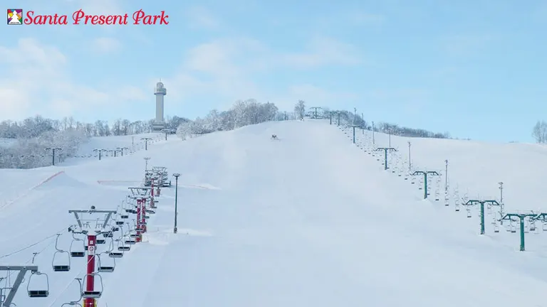 2024-2025 旭川近郊スキー場オープン・料金情報asatan