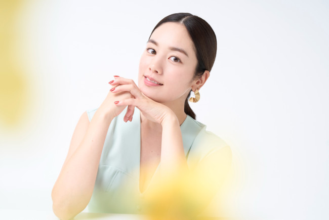 To Live, You Have to Dream. - ほぼ日刊イトイ新聞