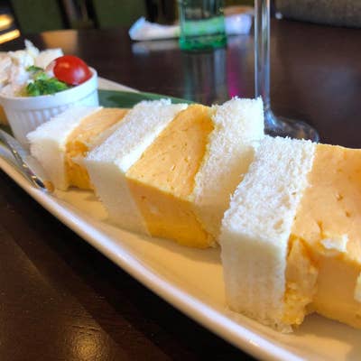 昭和モダン珈琲 茶楽音。伝馬通店岡崎のグルメ・お買い物岡崎おでかけナビ - 岡崎市観光協会公式サイト