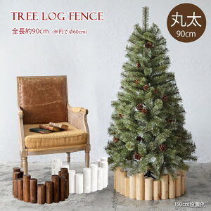 オークヴィレッジ « あじたび シニア向け通販・情報サイト全国各地の名産品の取り揃え、生産者や産地の文化・自然・歴史を紹介するシニア向け総合情報サイトです。産地体験ツアーや元気なシニア向けレシピの考案も行います