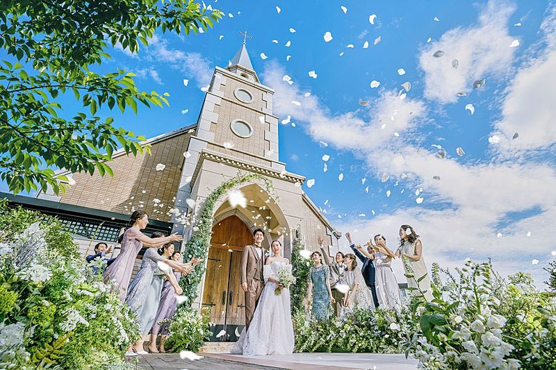 結婚式余興バンド機材レンタル名古屋で音響機材レンタルならリフレクトレンタル