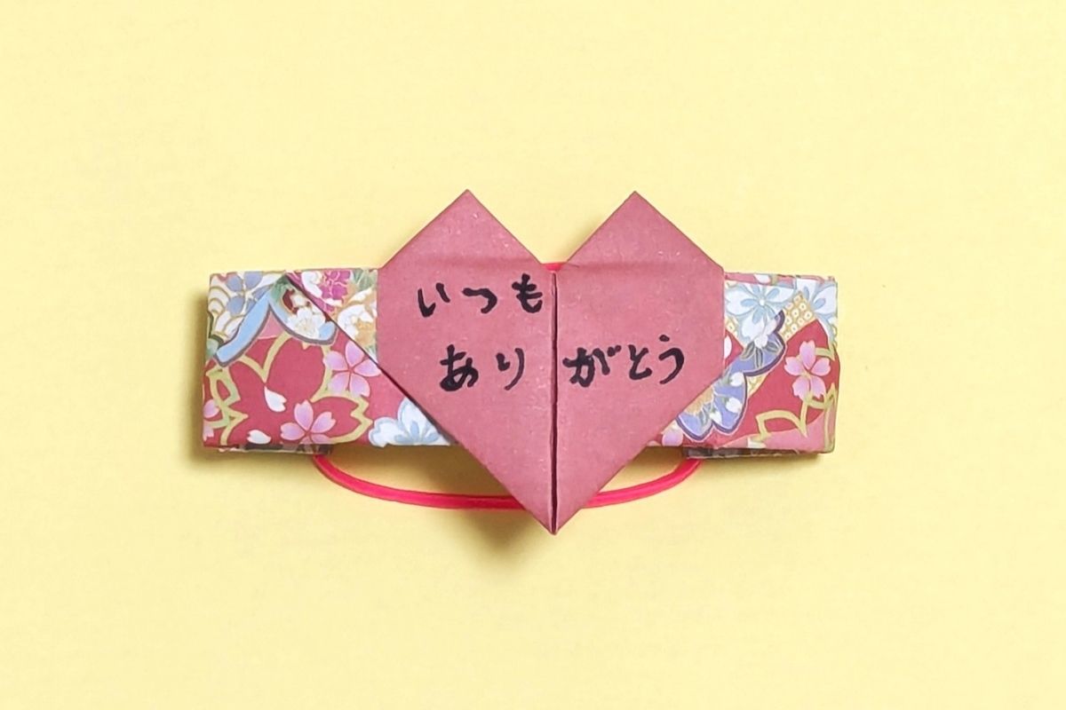 手型アート アクリル板 敬老の日プレゼント ハンドメイド 手作り などのインテリア実例 - 2022-09-15 08:52:51RoomClip ルームクリップ