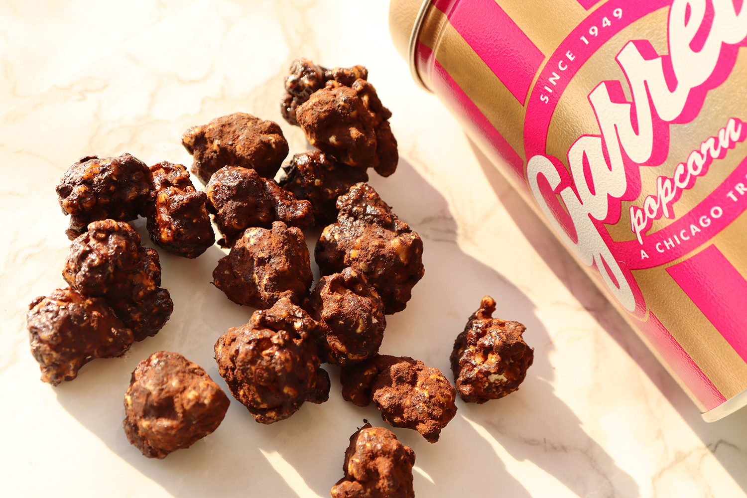 プチギフト ポップコーン 8g 2袋入り 1個からでもOK 結婚式 2次会 パーティー ノベルティー かわいい 感謝 ありがとう バレンタインホワイトデー 引越 挨拶 卒団 卒部 記念品 お菓子 お返し 景品 粗品 可愛い贈り物 300円台 プレゼント -ガラスデザイン工房