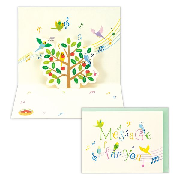 手作りのヴィンテージグリーティングカード 花、母の日、クリスマス、結婚式、その他 ギフトの招待状に最適を￥69DHgate