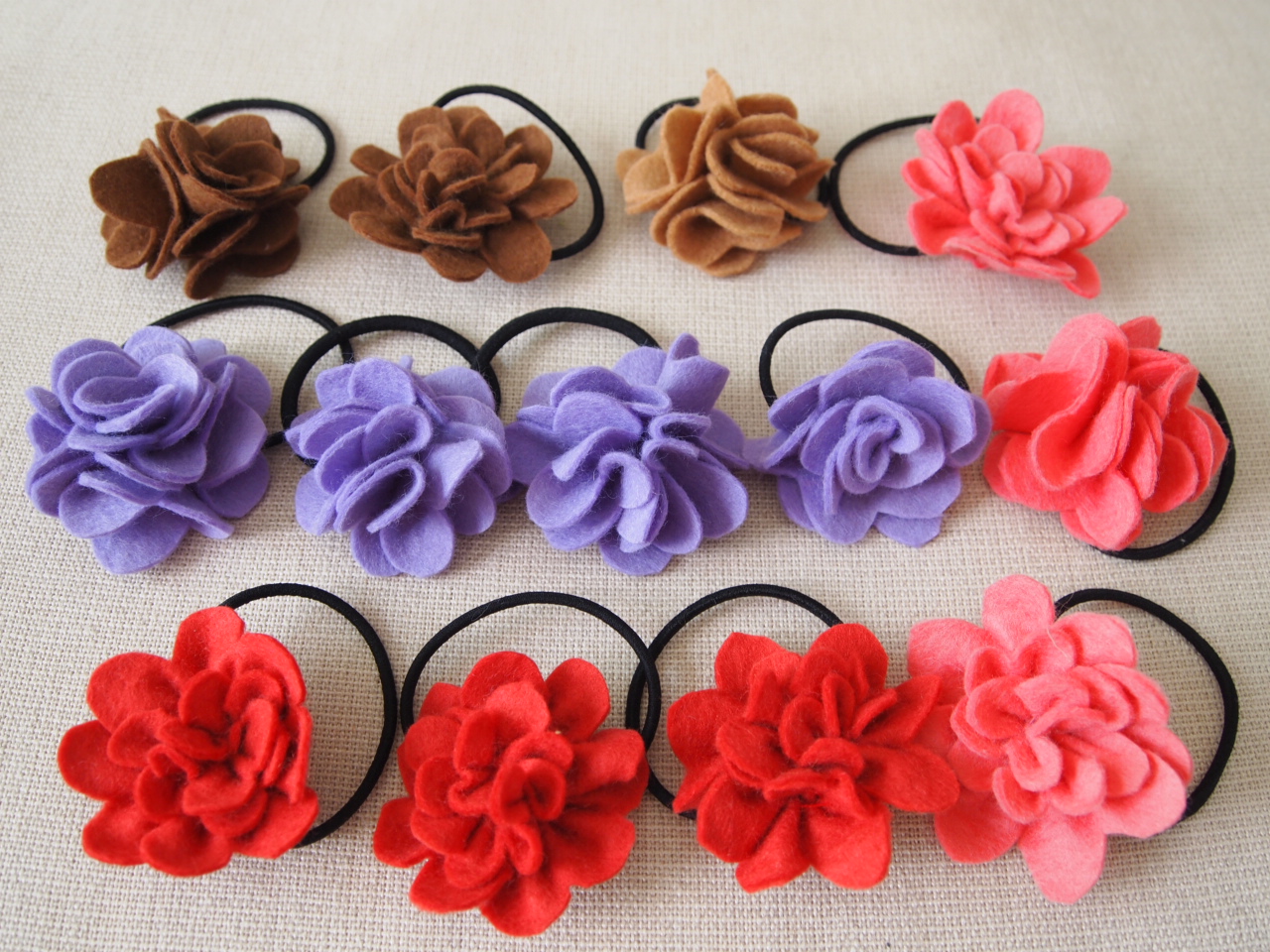 バザー手作り品の新着記事2ページ目アメーバブログ アメブロ