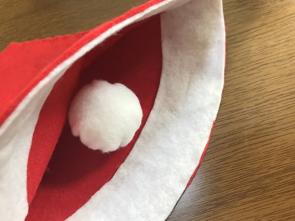 楽天市場 送料無料 手作りキット 手芸セット クリスマス 帽子 パーティ トナカイ サンタ サンタクロース 雪ダルマ ツリー ハンドメイド フエルトフェルト プレゼント 可愛い かわいい DIY 材料 縫製 : motto-motto