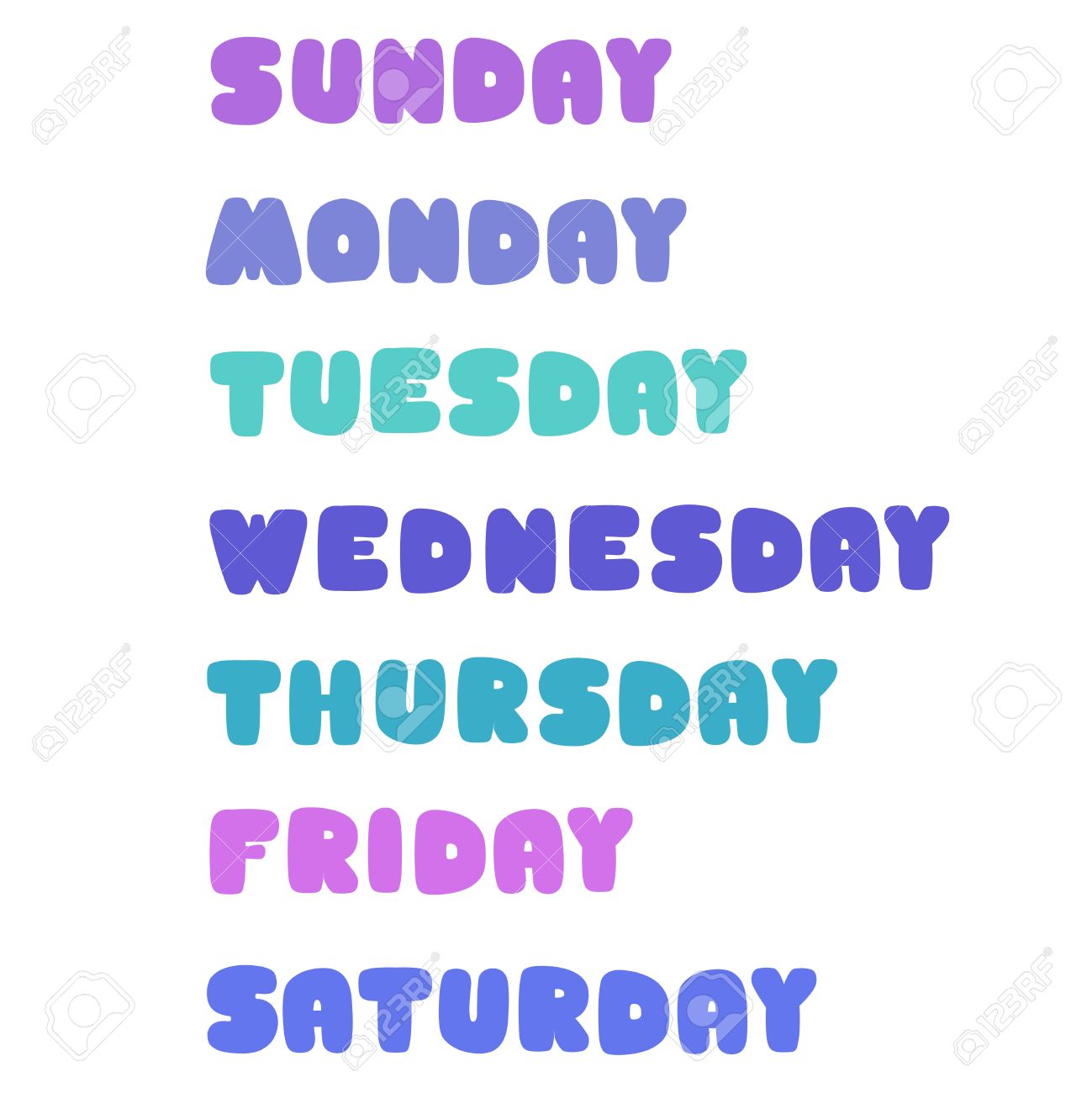 BUYMA、米国の感謝祭にちなんだ「ブラックフライデー」「サイバーマンデー」セール開催ECzine イーシージン