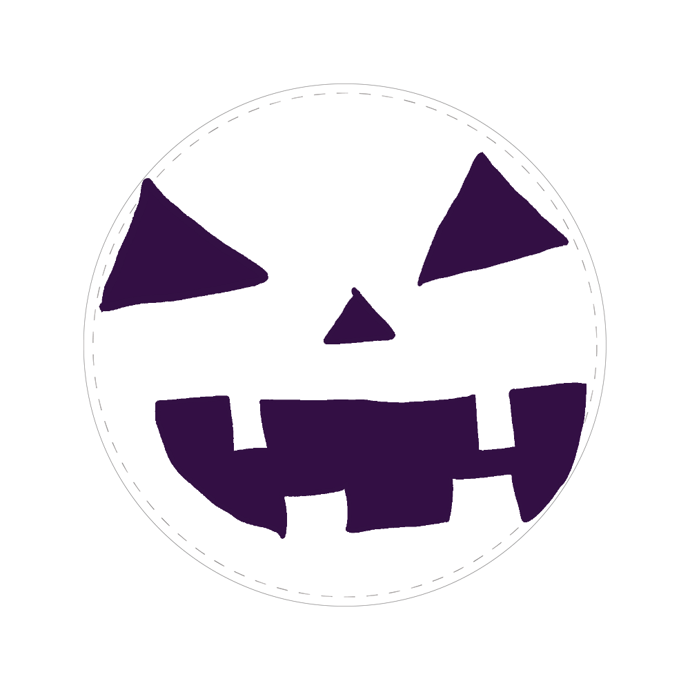 28,288 ハロウィーンのカボチャ Stock Photos, High-Res Pictures, and Images - GettyImagesハロウィン カボチャ, Halloween