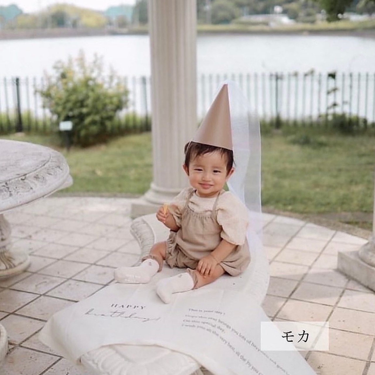 100均だけで作れる！チュールが可愛い魔女ハットの作り方おうちフォトのアイデア帖 うにママブログ