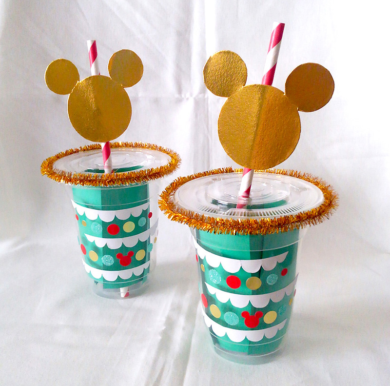 ディズニープリンセス 誕生日飾り付けのおすすめ商品とおしゃれな実例RoomClip ルームクリップ