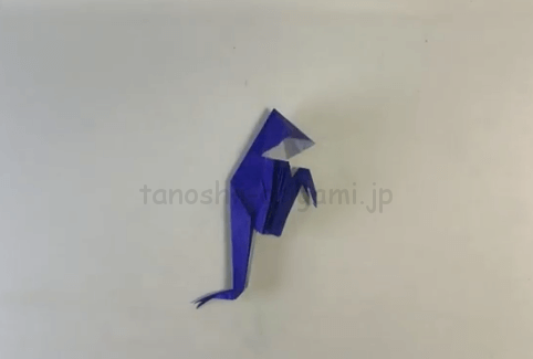 カミキィ かぼちゃのせおばけ