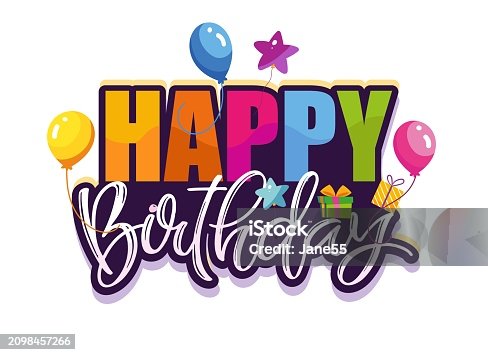 応用編・可愛い文字の書き方講座 イラスト付き！手作りメッセージカードのアイデア集プリント日和家庭向けプリンター・複合機ブラザ