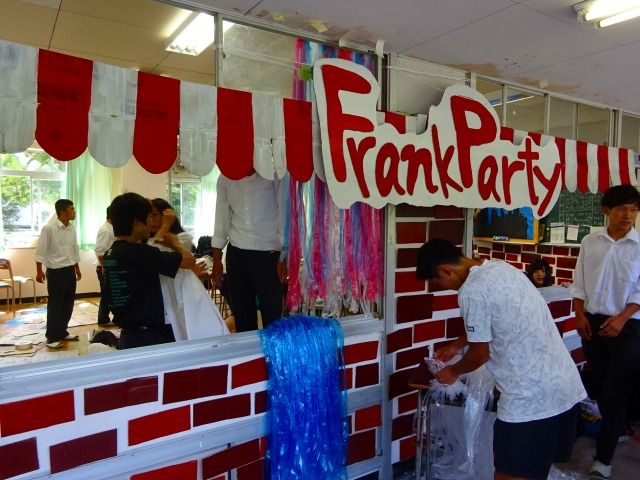 あなたはどれを選ぶ？テイスト豊富なアメリカンスタイルのお部屋2023年4月19日- エキサイトニュース