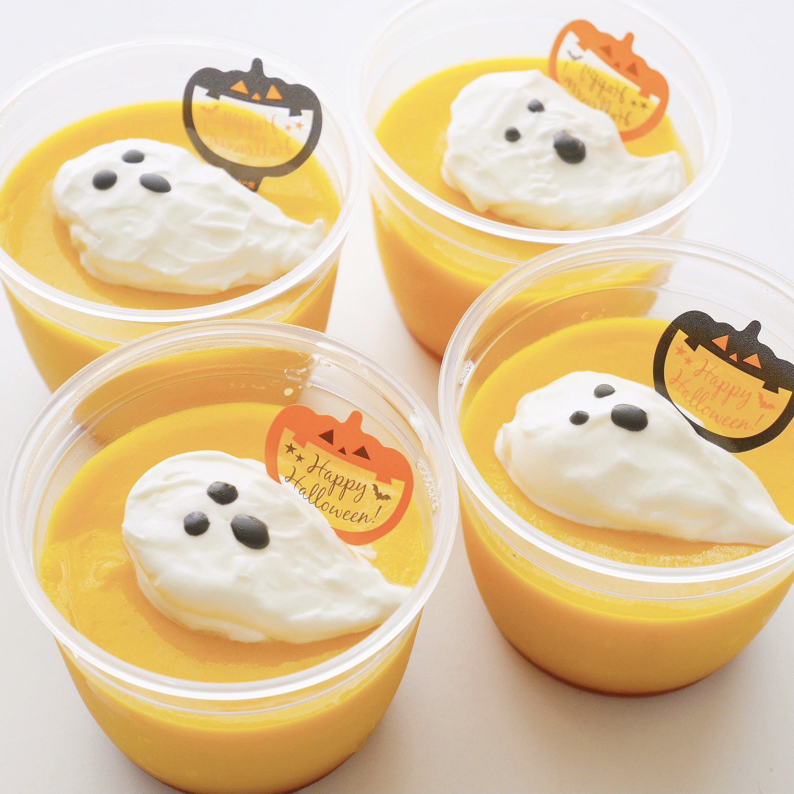 保育園おやつ ハロウィン」のアイデア 11 件ハロウィンスイーツレシピ, ハロウィン お菓子 レシピ, 料理 レシピ