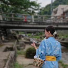 SNSキャンペーンバナーの制作Komiya