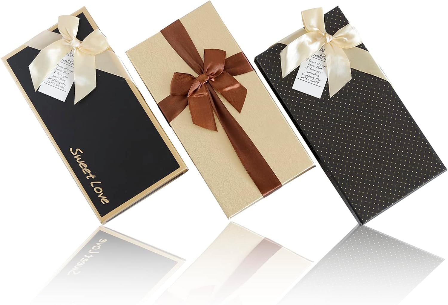 バレンタインのラッピング術 withコロナの時代に必要な対策も紹介 - For your LIFE