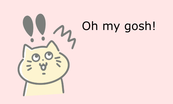 巳 へび 年年賀状ユニークな文例集 - 年賀状2026