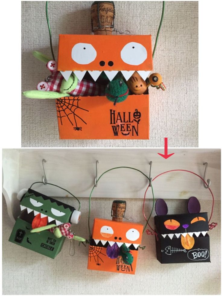 楽天市場クーポンで10%OFFハロウィン キャンディ バッグ ハロウィン お菓子入れ パックのみ 子供 バッグ リネン お菓子いれ手提げバッグ ハンドバッグ かぼちゃ ミニバッグ バケツ 魔女 カボチャ 猫 おもちゃ 子供 キッズ 男の子 女の子 コスプレ Halloween