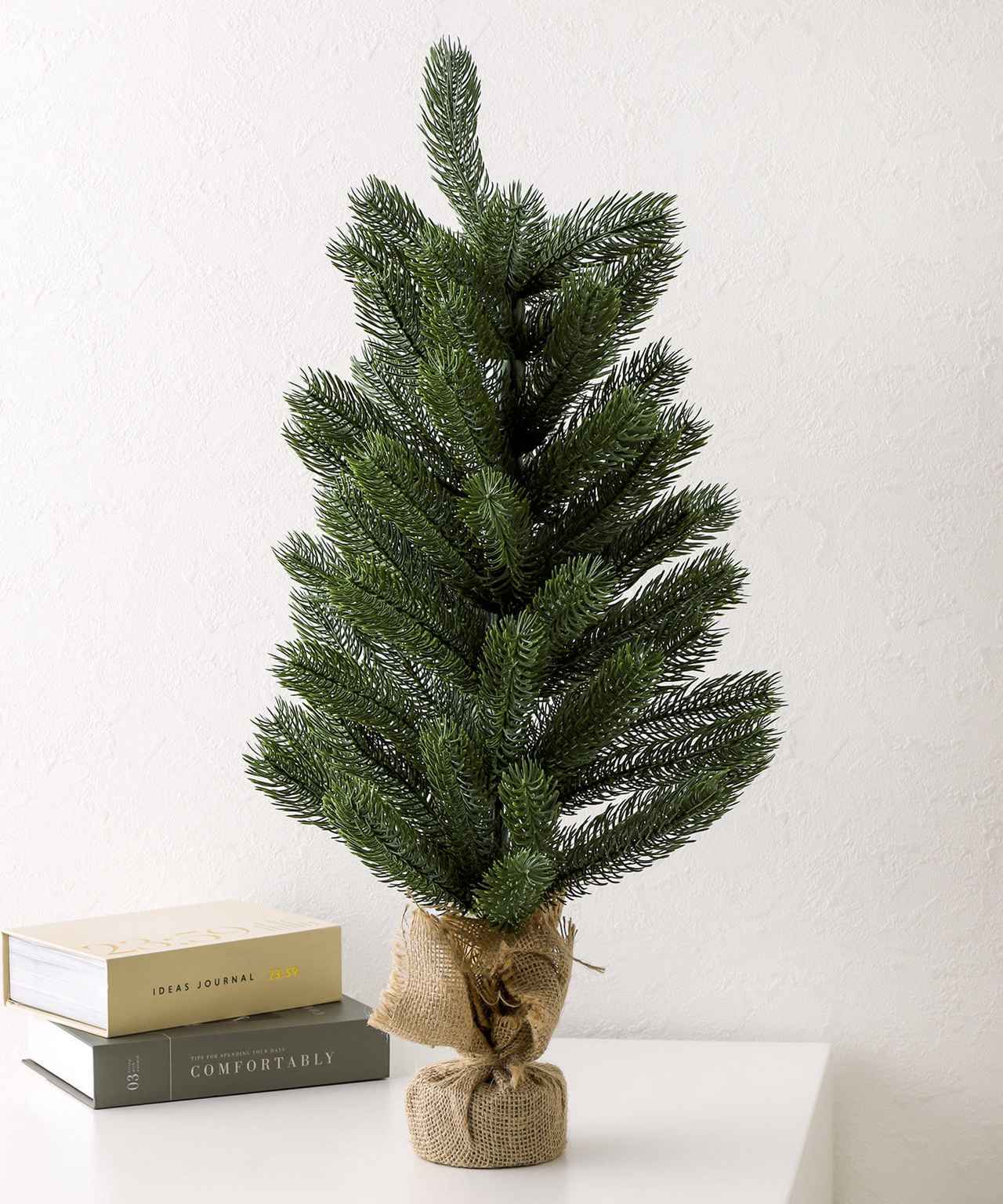 スリーコインズ 組立てツリー ３段タイプ クリスマスYahoo!フリマ 旧PayPayフリマ