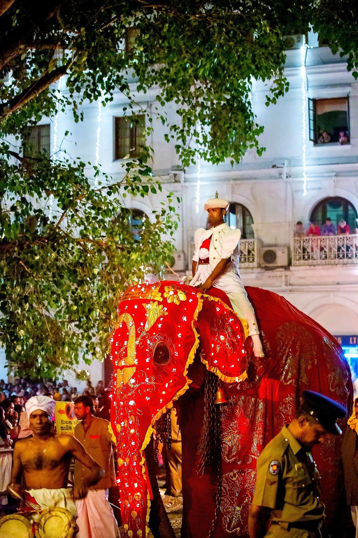 平川あどの祭り開催日時、場所、祭り行く方法や見どころを紹介株式会社オマツリジャパン