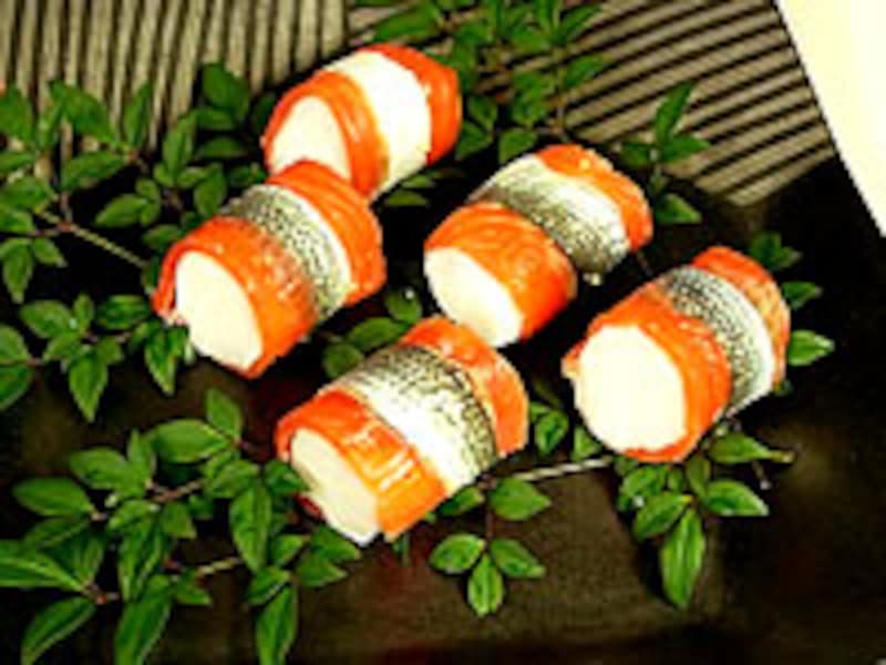 お正月のおもてなし料理とおせちアレンジレシピでマンネリ打破