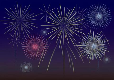 花火の写真素材写真素材なら「写真AC」無料 フリー ダウンロードOK