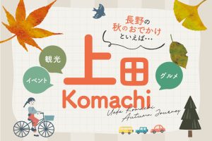 第31回中川どんちゃん祭りの日程・開催情報花火大会2025