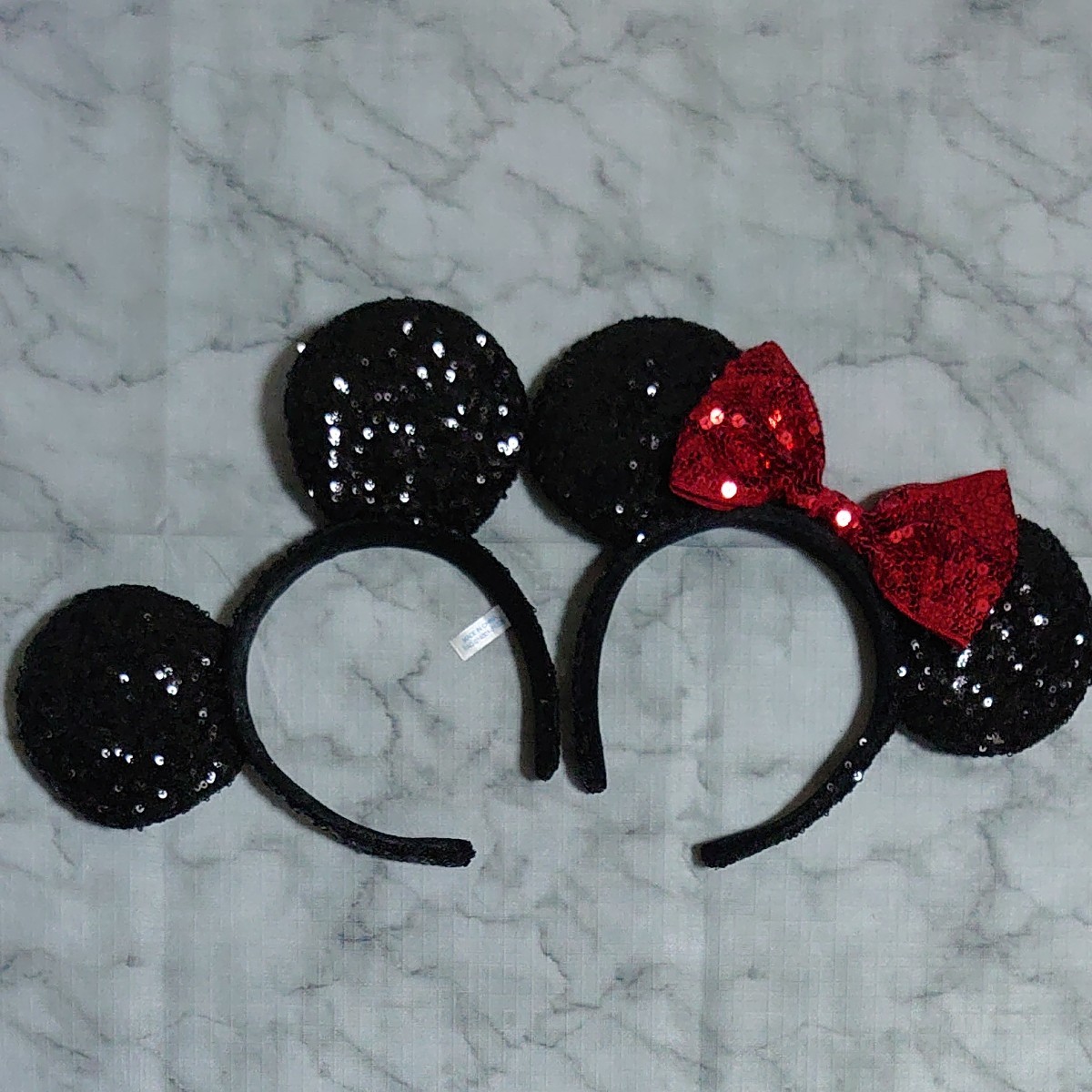 ♡あいにゃん♡ on Instagram: 