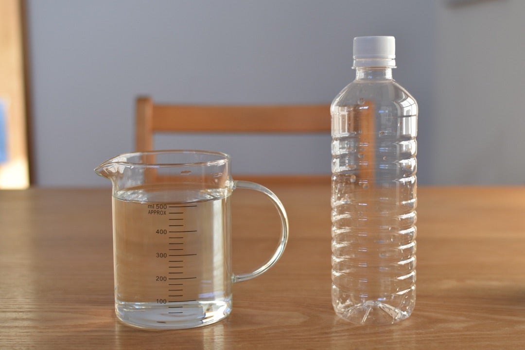 ダイソー 1,000円の手動式コーヒーミルの実力は？バリスタ目線でメリット・デメリットを考えてみた - 純喫茶 上田珈琲