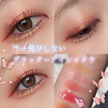 浴衣にも映える！夏祭りメイクの極意とポイント2025 年のリアルなLemon8ユーザー体験