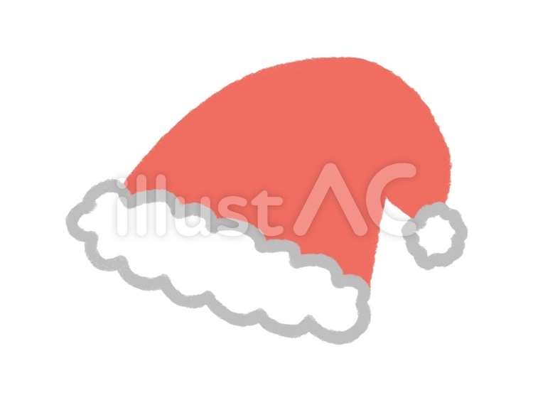 130,300点を超えるサンタ 帽子のイラスト素材、ロイヤリティフリーのベクター素材グラフィックスとクリップアート - iStockサンタの帽子,クリスマスツリー, 雪 結晶