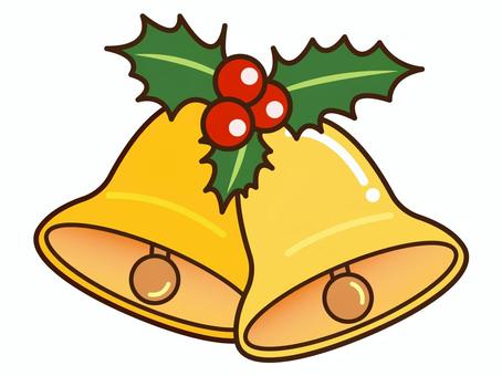 鐘の音イラスト無料イラスト・フリー素材なら「イラストAC」