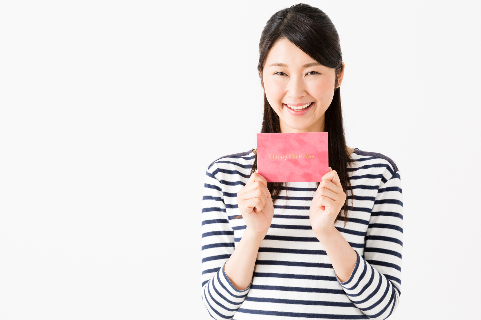 結婚記念日 手紙デザインTikTok