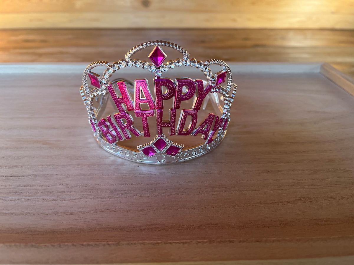 誕生日の飾り付けに最適な百均アイデア2025 年のリアルなLemon8ユーザー体験