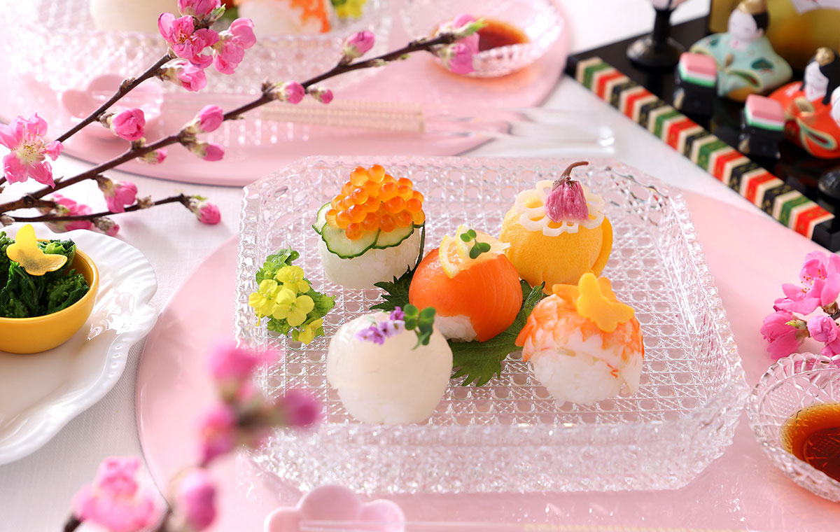 初節句とは？男の子・女の子別のお祝いマナーや過ごし方をご紹介子育て情報キッズアライズ