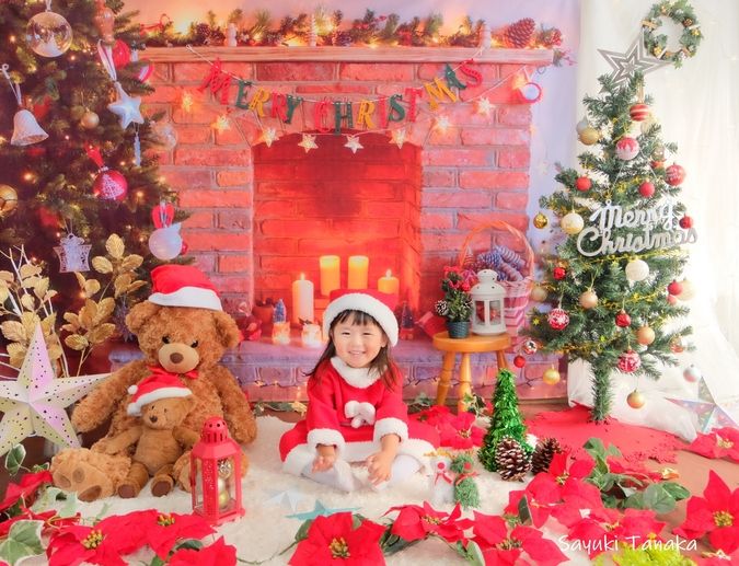 Sucle×PLAZA 初のコラボ！Z世代憧れの“韓国カフェ風おうちクリスマス”を楽しめるブース『Flurry Hearts bySucle』がオープン！株式会社FinTのプレスリリース