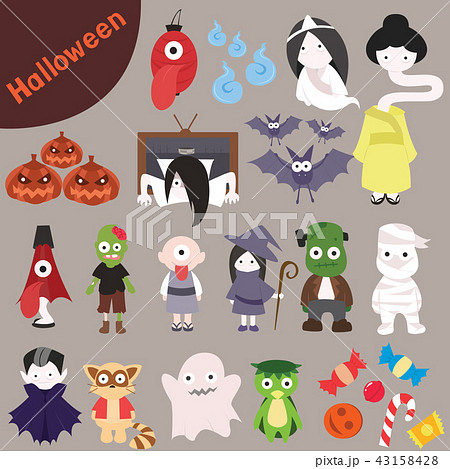 おばけたちがイタズラしてグミの味があべこべになった！？「のびーるおばけのイタズラグミ」が2023年9月4日 月 に販売開始！コンフェックス株式会社のプレスリリース