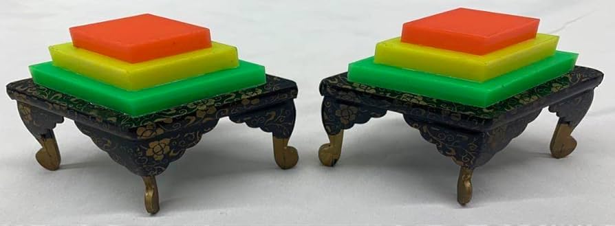 ひな祭りの菱餅の３色の意味って知ってる？3色に込められた意味と願い♡広島市の結婚相談所 ラ・マリアージュ 縁結び