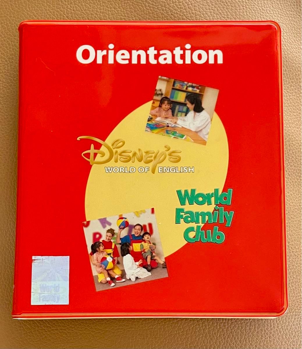 新子役 ディズニー シングアロング DVD 1-12巻セット DWE ディズニー英語システム DVD シング