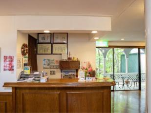 プチホテル晩餐館☆バラ風呂で至福のひとときを カテゴリから探す那須町観光ガイド一般社団法人 那須町観光協会 オフィシャルサイト