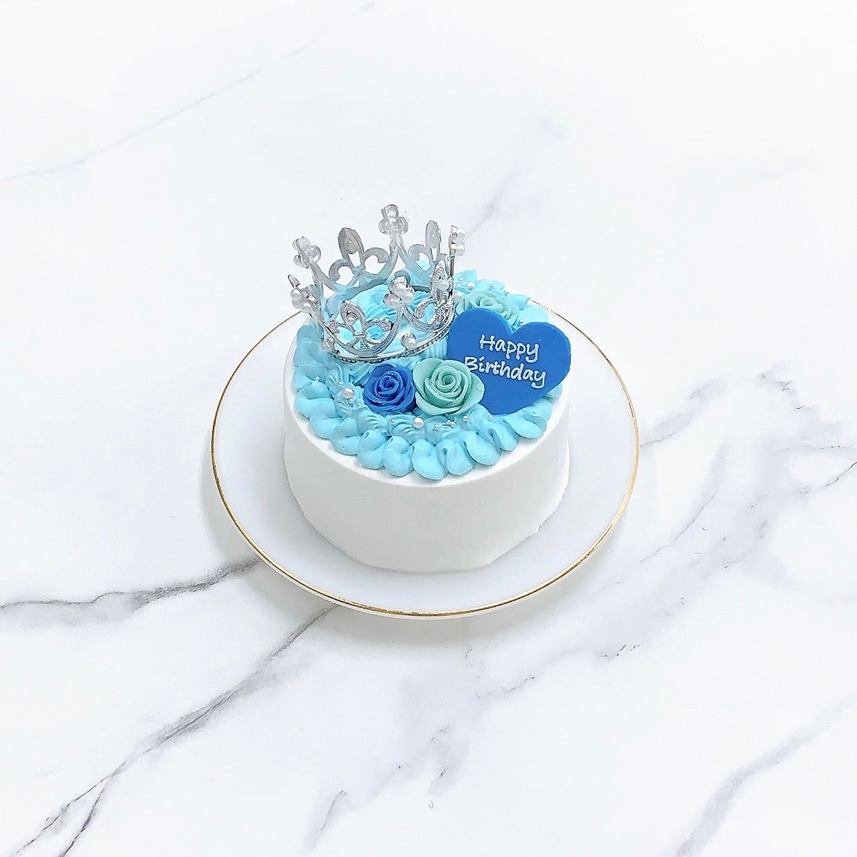 センイルパーティーとピリちゃんの笑顔が可愛すぎる！とグッズやっと到着の巻STAY母娘のステイな日々日記「StrayKidsそしてBangChan氏に恋文を♡」