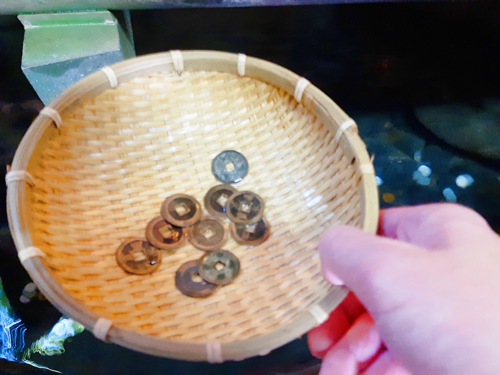 家庭教師ヒットマンREBORN！」 お守り 10年後ヴァリアー 「ベルフェゴール」-福銭守-キャラクターグッズ- ホビーサーチキャラクターグッズ