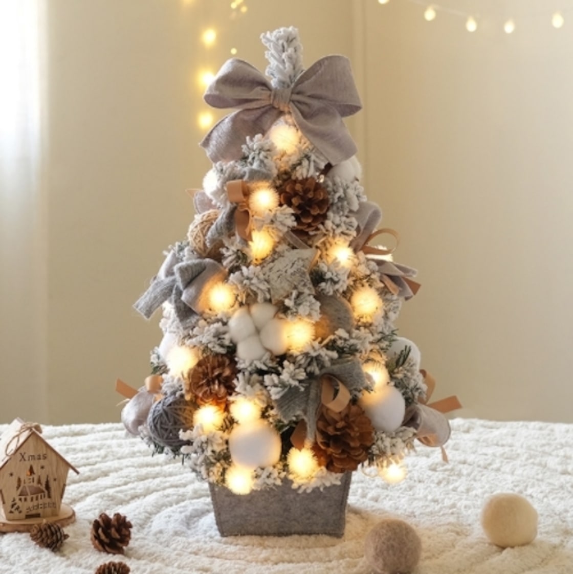 クリスマスツリー ホワイト 全長180cm 全長210cm 大きい クリスマス インテリア 雪 ホワイトクリスマス お洒落 パーティー ホームデコオフィス ロビー Amazon.co.jp: クリスマスツリー 枝大幅増量 ヌードツリー 120cm 150cm 180cm 210cm ポットツリー飾り 北欧 おしゃれ