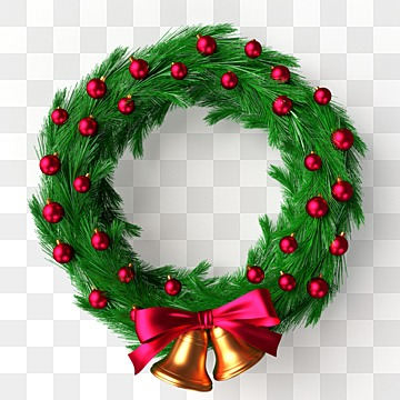 クリスマスリース」の写真素材114,047件の無料イラスト画像Adobe Stock